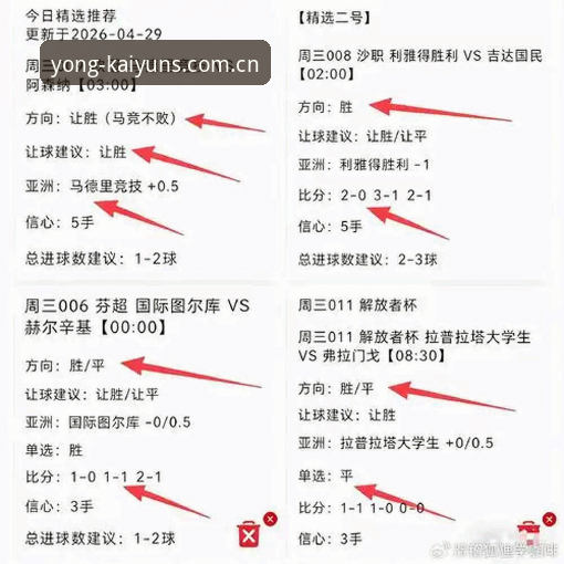 云开平台安卓安装 阿斯顿维拉30年首冠,如何在云开体育平台深度复盘这场3-0的欧联杯决赛?