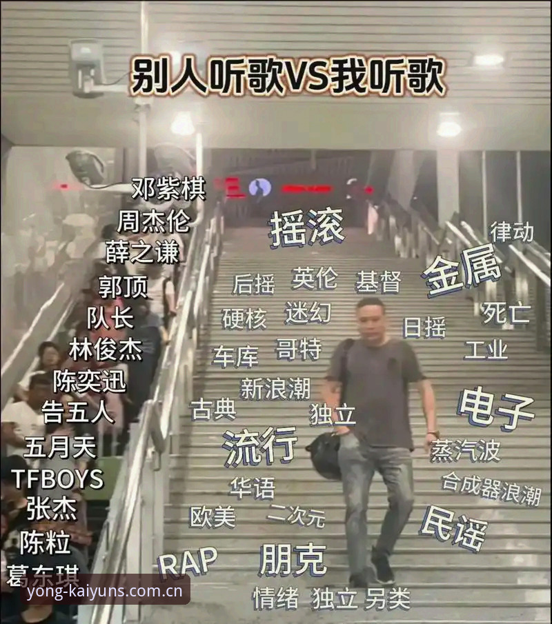 云开全站平台教程 云开体育平台vs传统观赛工具:哪个更适合你的数字娱乐需求?